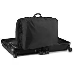 Чемодан Roncato 5361 Zeta 2.0 Large Trolley L
