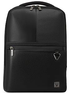 Рюкзак Roncato 411140 Trial DLX Business Backpack