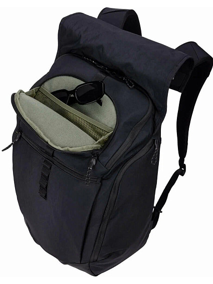 Рюкзак Thule PARABP3216BLK Paramount Laptop Backpack 27L
