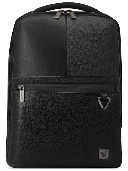 Рюкзак Roncato 411140 Trial DLX Business Backpack