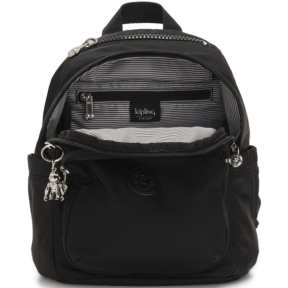 Рюкзак Kipling KI458647N Delia Mini Backpack
