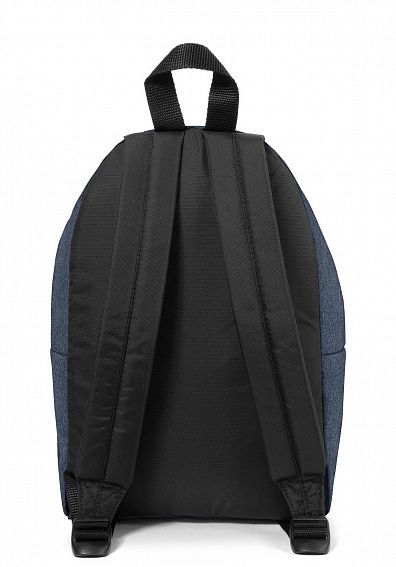 Рюкзак Eastpak EK04382D Orbit XS Backpack