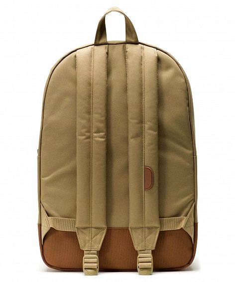 Рюкзак Herschel 10007-02455-OS Heritage 15