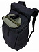 Рюкзак Thule PARABP3216BLK Paramount Laptop Backpack 27L
