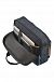 Сумка для ноутбука Samsonite 24N*005 Openroad Bailhandle 15.6" Exp