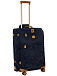 Чемодан Brics BLF58139 Life medium trolley