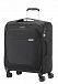 Чемодан Samsonite 39D*004 B-Lite 3 Spinner 56 cm