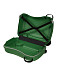 Чемодан Samsonite KK5-84001 Dream2go Spinner