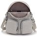 Сумка-рюкзак Kipling K1288789L Firefly Up Small Backpack