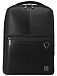 Рюкзак Roncato 411140 Trial DLX Business Backpack