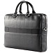 Сумка для ноутбука Mandarina Duck MWC03 Mellow Urban Briefcase