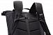 Рюкзак Thule TRDP115 Paramount 24L Rolltop Daypack 3202035 Рюкзак Thule TRDP115 Paramount 24L Rolltop Daypack 3202035