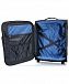 Чемодан Travelite 89807 Capri Trolley S exp. 2w