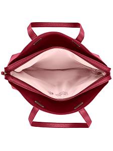 Сумка женская Wenger 611870 RosaElli 14
