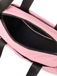 Сумка Hedgren HSTG02 String Tomoko