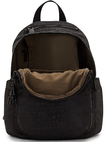 Рюкзак Kipling KI6217X23 Delia Mini Small Backpack