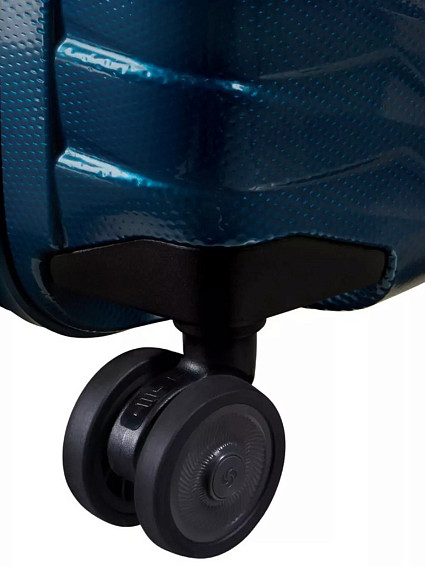 Чемодан Samsonite CW6*007 Proxis Spinner