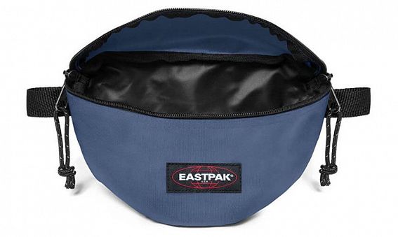 Сумка поясная Eastpak EK07416X Springer Humble Blue