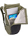 Рюкзак Thule TPBBP320SGN-3205233 Paramount backpack 20L