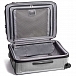 Чемодан Tumi 2803724TG2 Tegra-Lite Max St Exp 4 WHL P/C