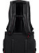 Рюкзак для ноутбука Samsonite KH7*001 Ecodiver Backpack S