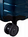 Чемодан Samsonite CW6*007 Proxis Spinner