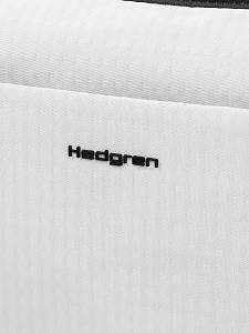 Сумка кросс-боди Hedgren HSTG01 String Kosho