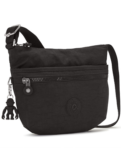 Сумка Kipling K00070G1R Arto S Small Cross-Body