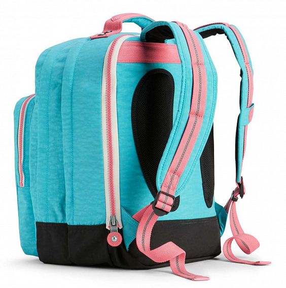 Рюкзак Kipling K0666619T College Up Large Backpack