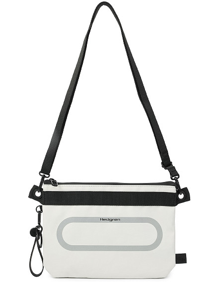 Сумка кросс-боди Hedgren HUNI02 Uni Ichi M RFID