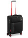 Чемодан Roncato 415353 Move Cabin Spinner 55 Exp Чемодан Roncato 415353 Move Cabin Spinner 55 Exp
