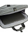 Сумка Roncato 412247 Trial Laptop Briefcase 15.6