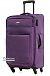 Чемодан Travelite 84149 Derby L