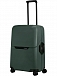Чемодан Samsonite KH2*002 Magnum Eco Spinner
