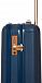 Чемодан Brics BRK08028 Capri Carry-on trolley