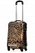 Чемодан Heys Fashion Spinner 21