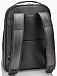 Рюкзак Porsche Design OCA01605 Carbon Backpack