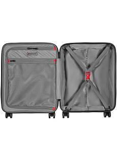 Чемодан Wenger 610847 Pegasus S