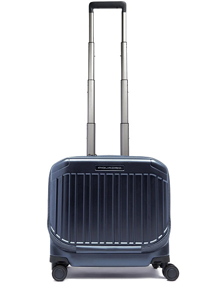 Чемодан Piquadro BV6552PQL/BLUO PQ-Light