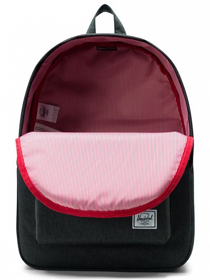 Рюкзак Herschel 10500-02090-OS Classic Backpack