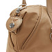 Сумка Kipling KI5874R13 Art Mini Mini Tote Сумка Kipling KI5874R13 Art Mini Mini Tote