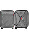 Чемодан Wenger 610847 Pegasus S