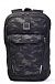 Рюкзак Hedgren HLNK03 Link Backpack 15.6 Hookup RFID