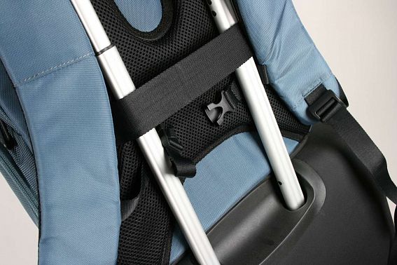 Рюкзак Roncato 7181 Desk Laptop Backpack 15.6