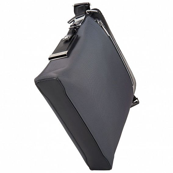 Сумка Tumi 255031PW2 Arrive Lucas Crossbody