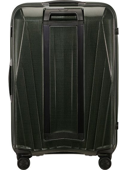 Чемодан Samsonite KM1*003 Major-Lite Spinner 69