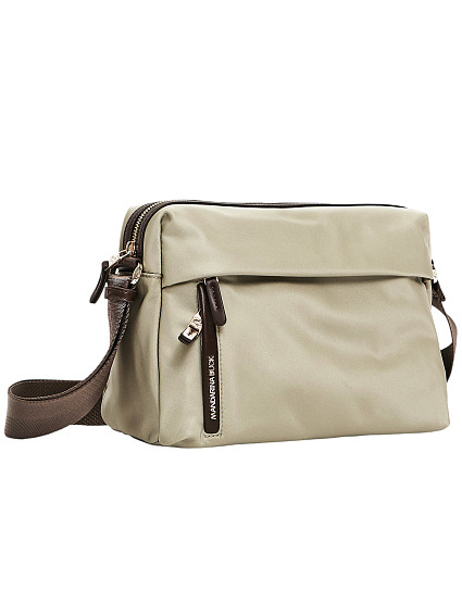 Сумка Mandarina Duck VCT19 Hunter Medium Crossbody Bag