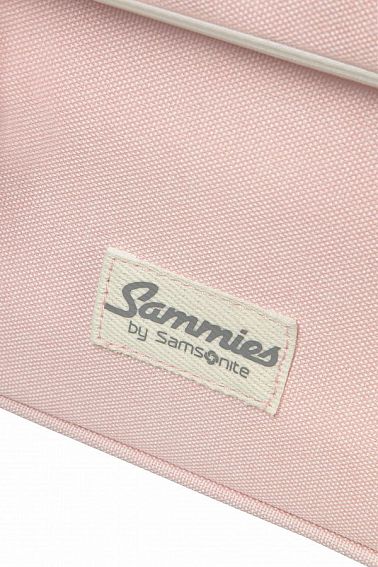 Рюкзак Samsonite CD0*002 Happy Sammies School Bag S