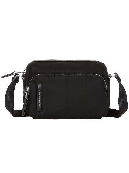 Сумка-кроссбоди Mandarina Duck VCT38 Hunter Crossbody Bag