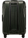 Чемодан Samsonite KM1*003 Major-Lite Spinner 69